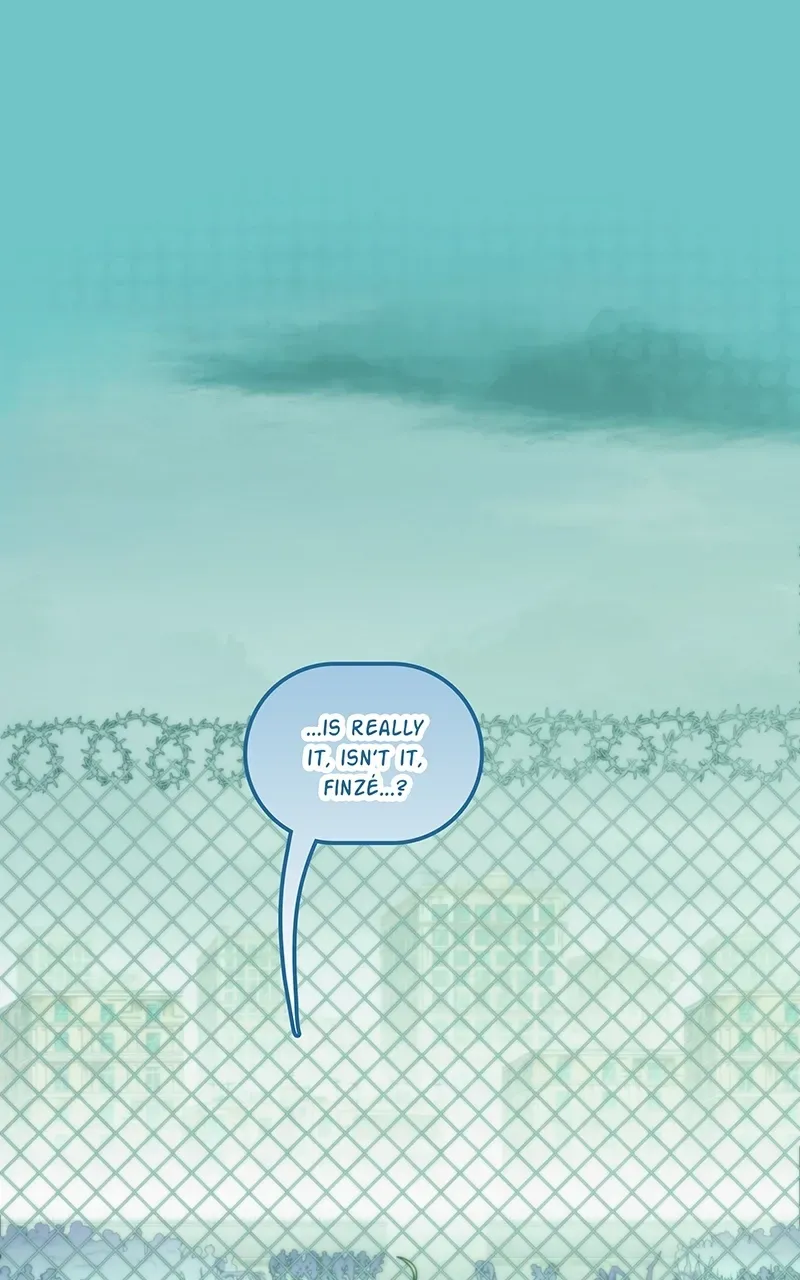 City of Zak Chapter 240 page 58 - 