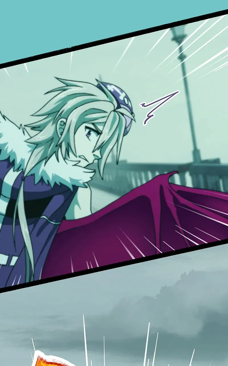 City of Zak Chapter 240 page 7 - 