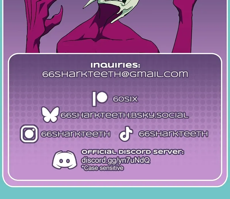 City of Zak Chapter 240 page 63 - 