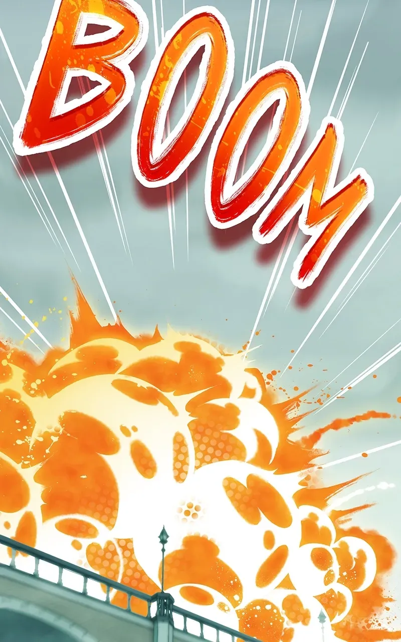 City of Zak Chapter 240 page 8 - 