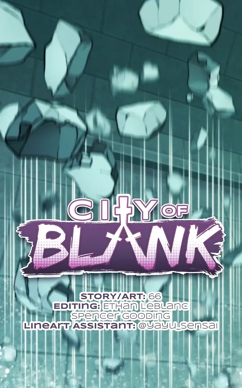 City of Zak Chapter 240 page 10 - 