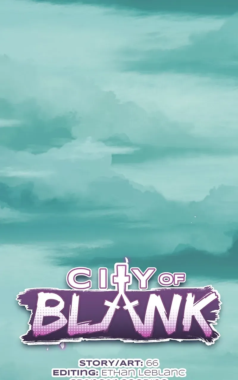 City of Zak Chapter 241 page 1 - 