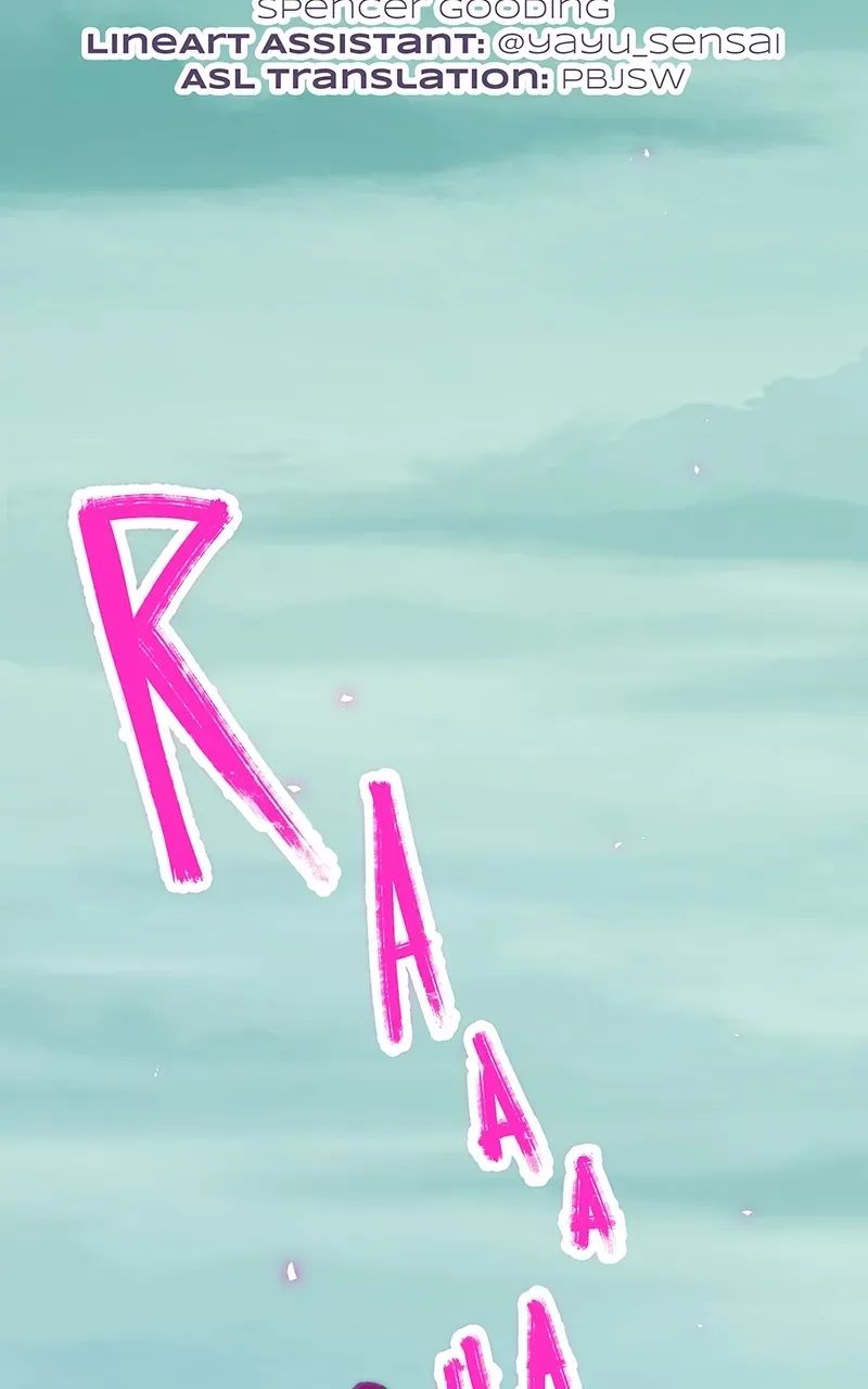 City of Zak Chapter 241 page 2 - 