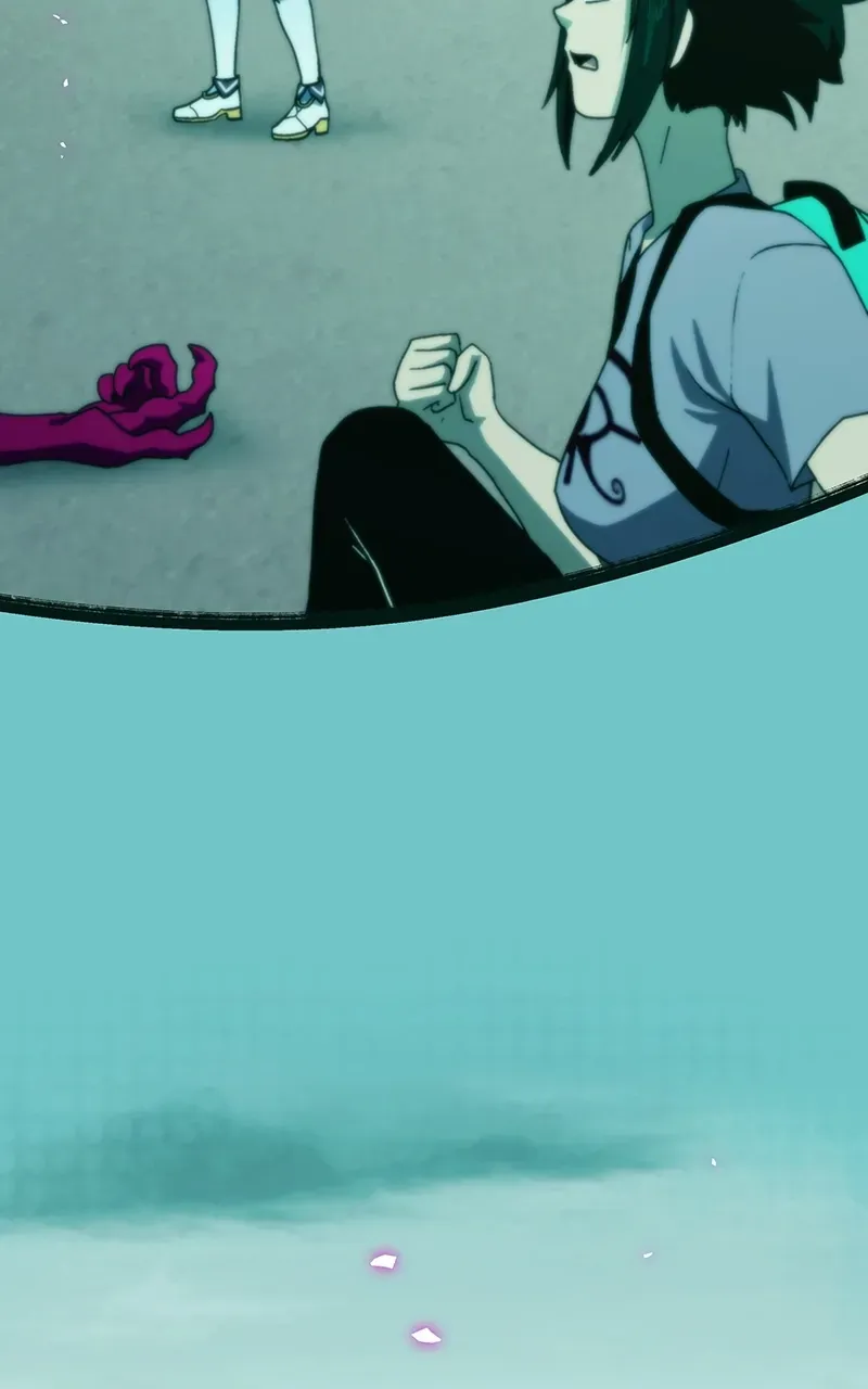 City of Zak Chapter 241 page 11 - 