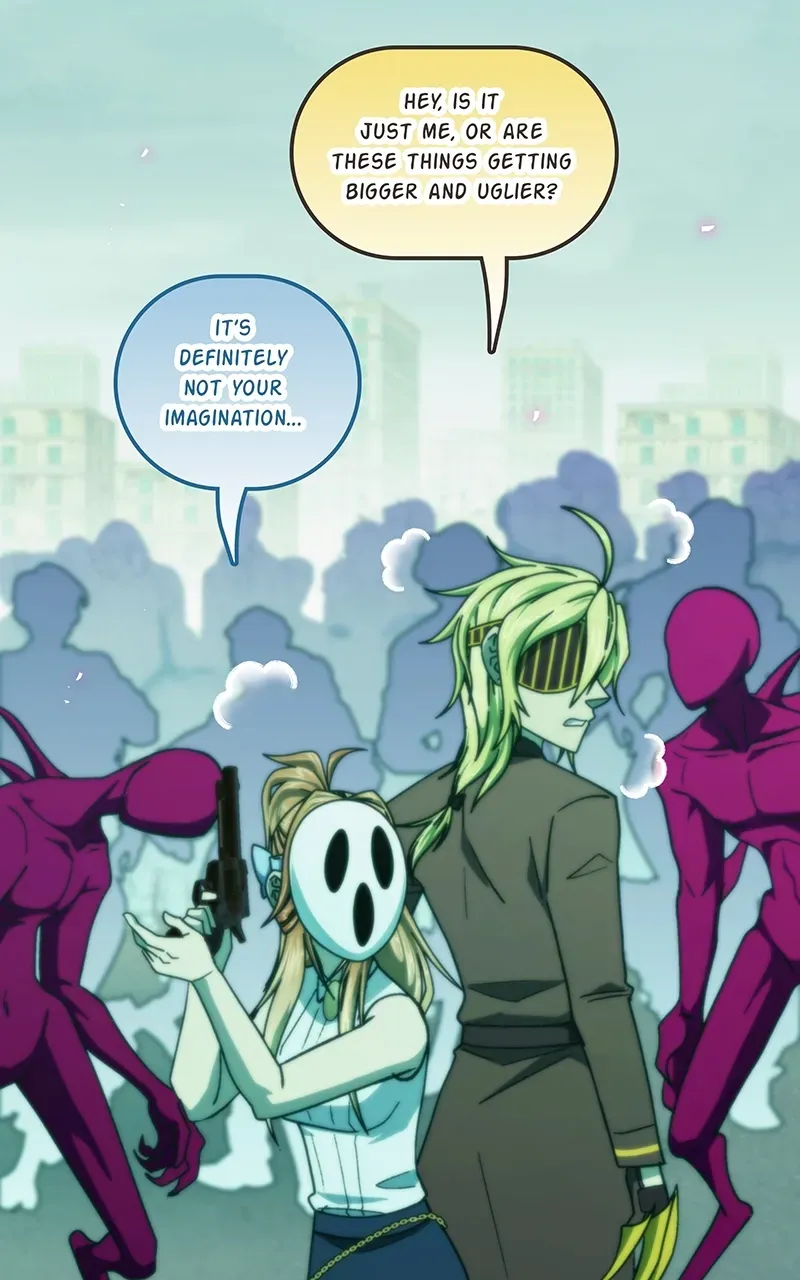 City of Zak Chapter 241 page 12 - 