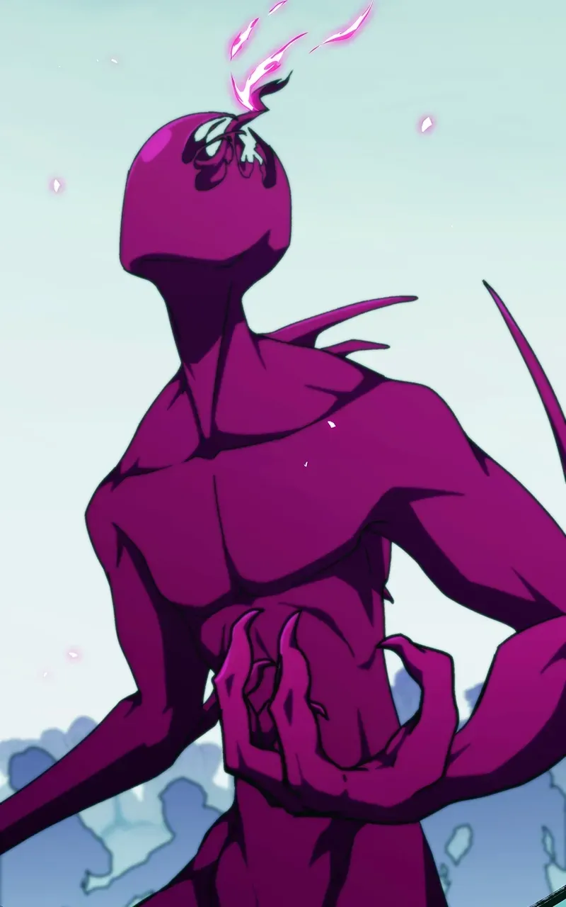 City of Zak Chapter 241 page 14 - 