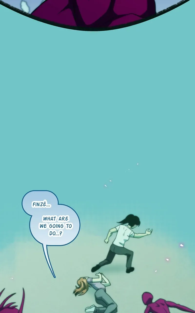 City of Zak Chapter 241 page 15 - 