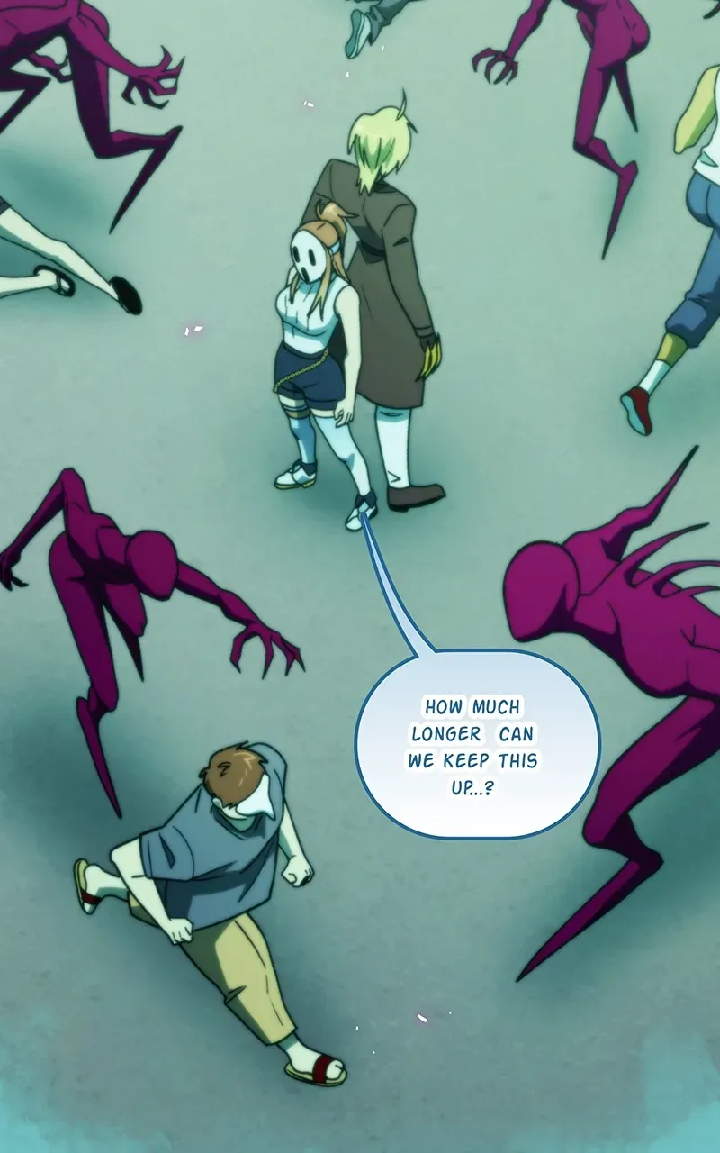 City of Zak Chapter 241 page 16 - 