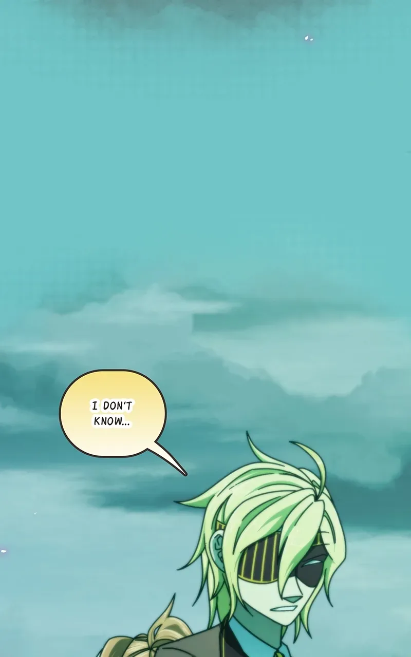City of Zak Chapter 241 page 17 - 