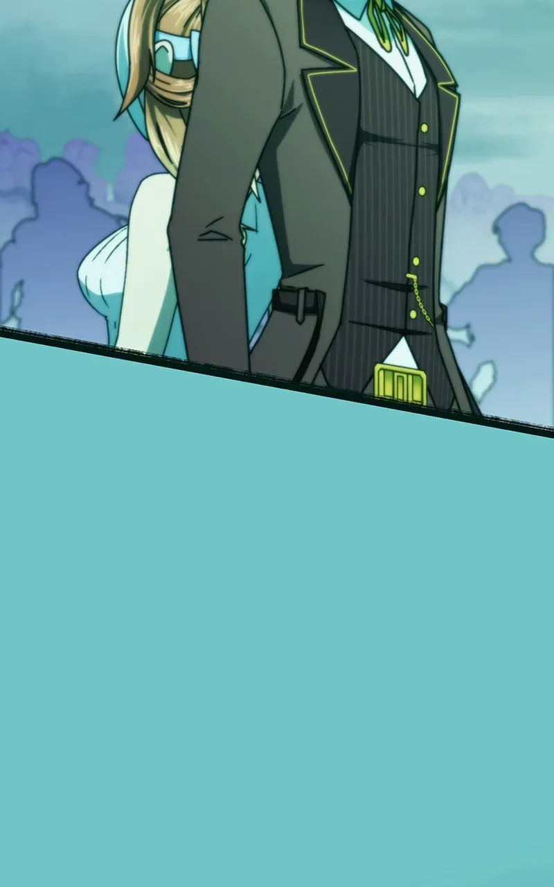 City of Zak Chapter 241 page 18 - 