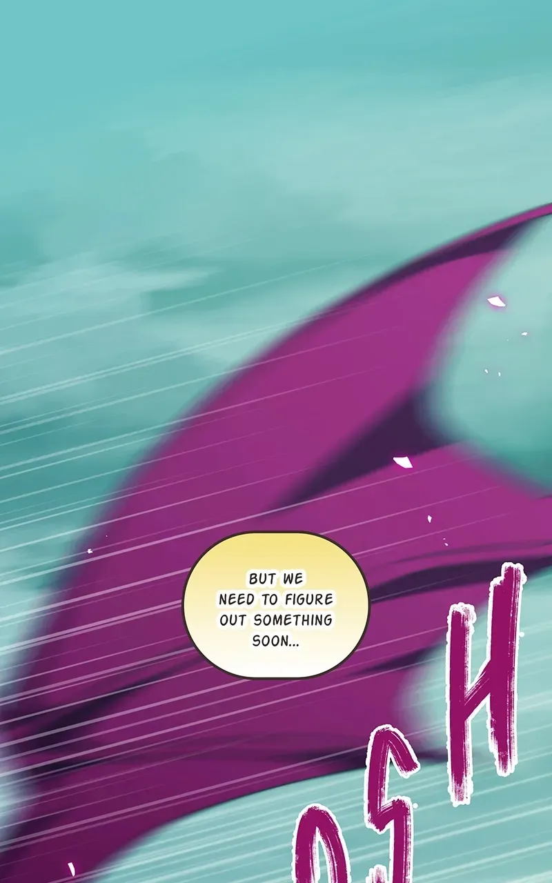 City of Zak Chapter 241 page 19 - 
