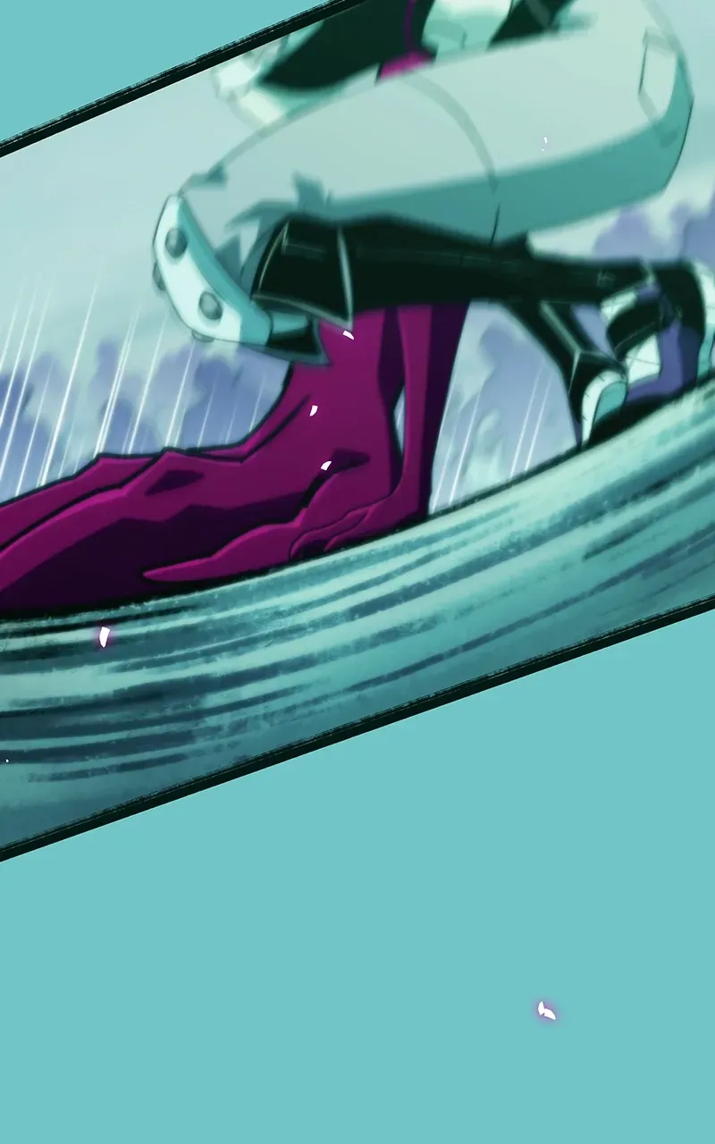 City of Zak Chapter 241 page 21 - 