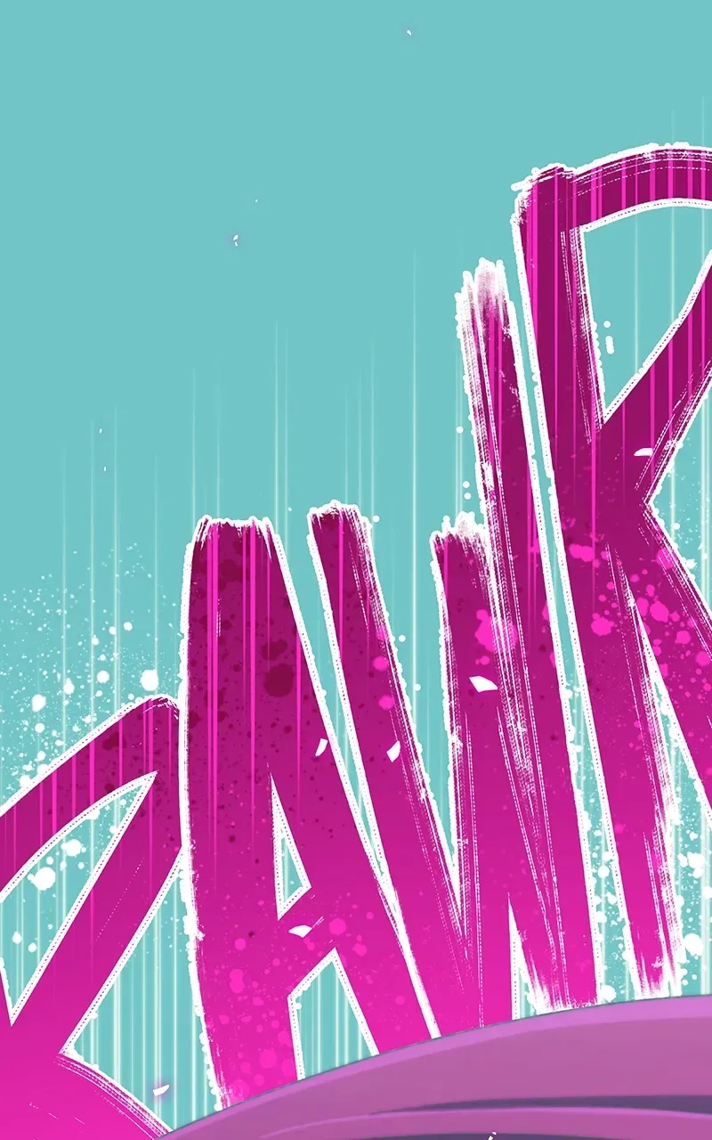 City of Zak Chapter 241 page 22 - 