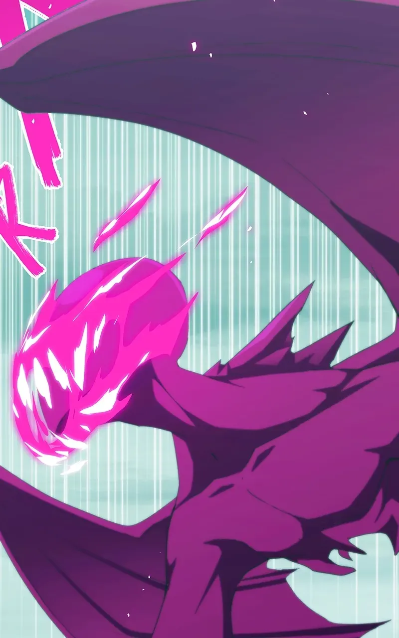City of Zak Chapter 241 page 23 - 