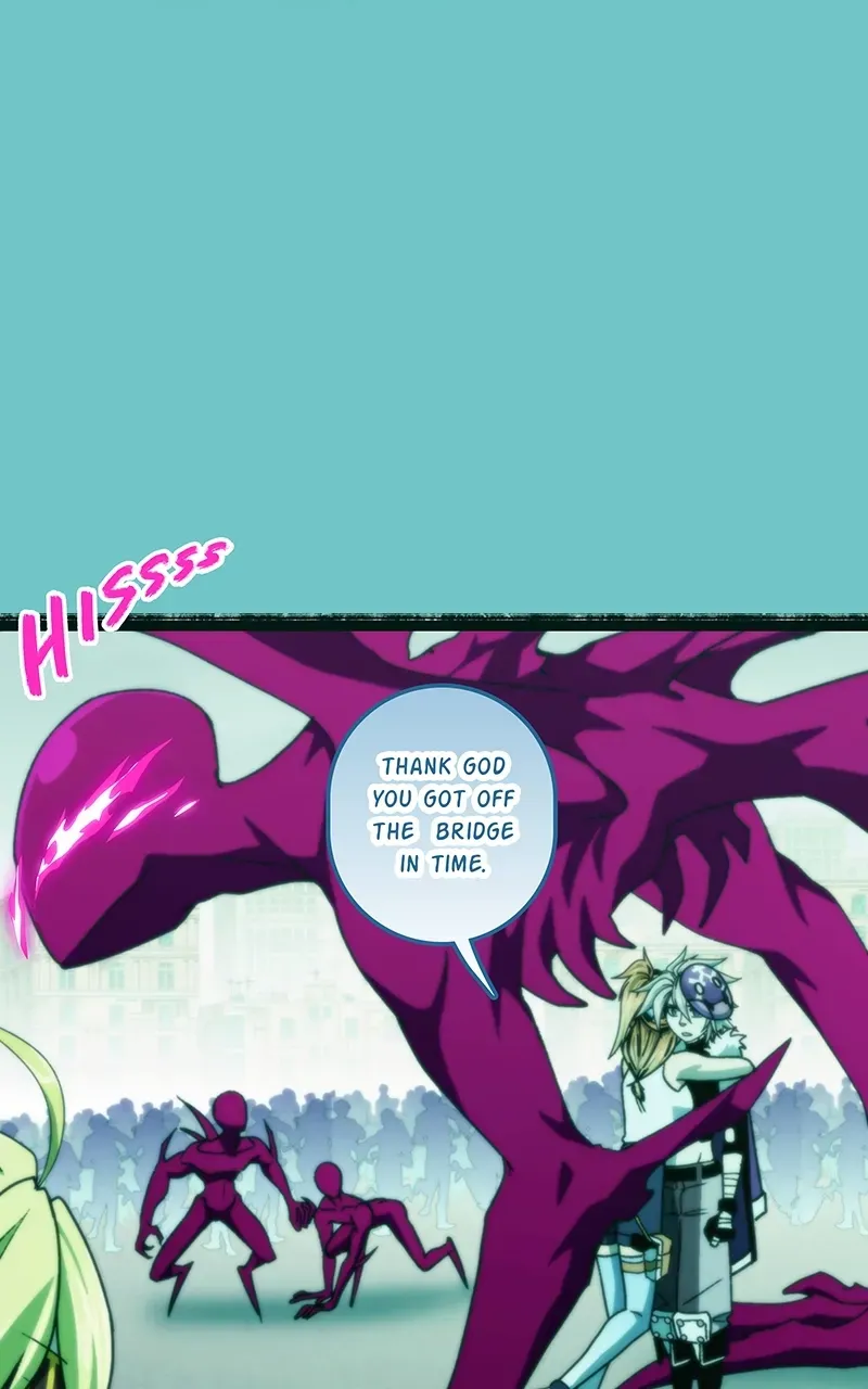 City of Zak Chapter 241 page 25 - 
