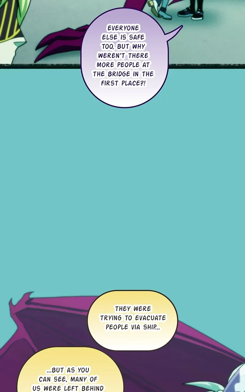 City of Zak Chapter 241 page 26 - 