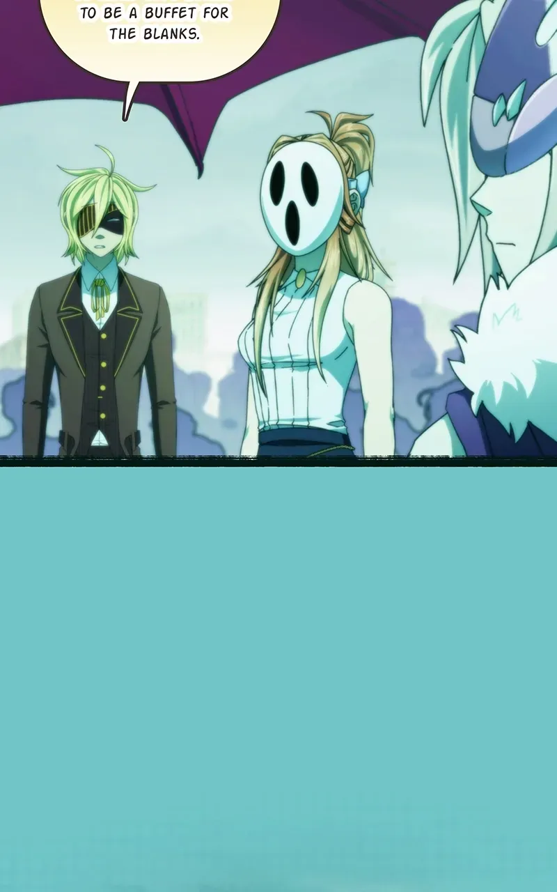 City of Zak Chapter 241 page 27 - 