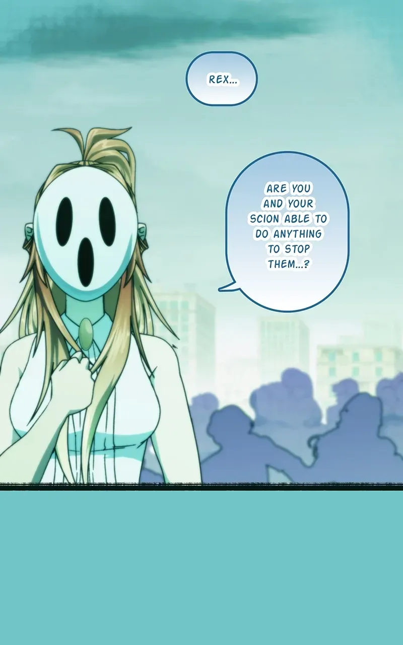 City of Zak Chapter 241 page 28 - 