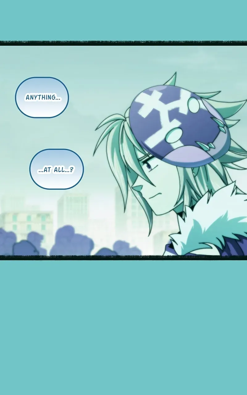 City of Zak Chapter 241 page 29 - 