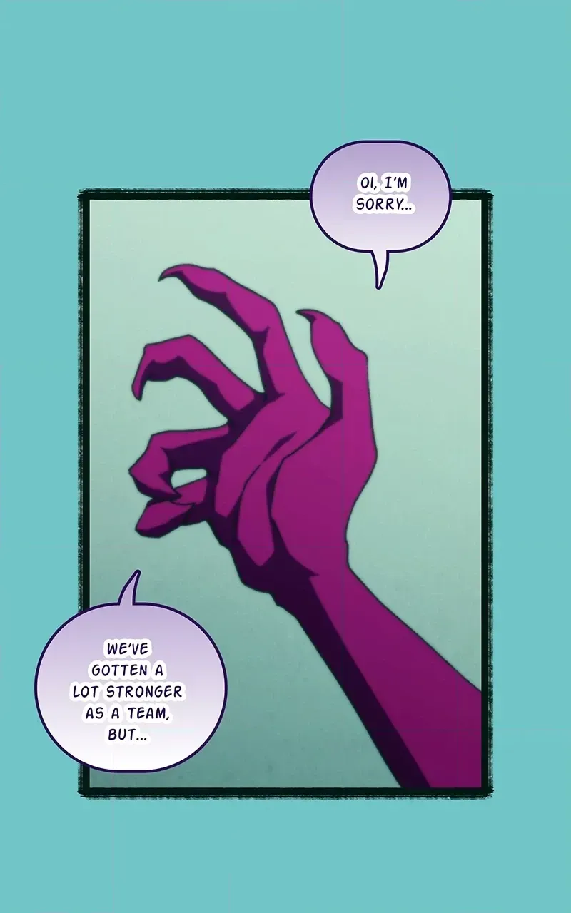 City of Zak Chapter 241 page 30 - 