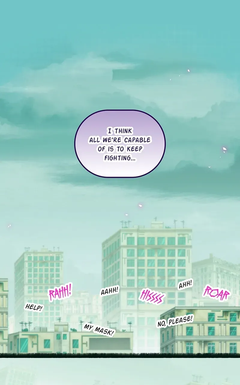 City of Zak Chapter 241 page 31 - 
