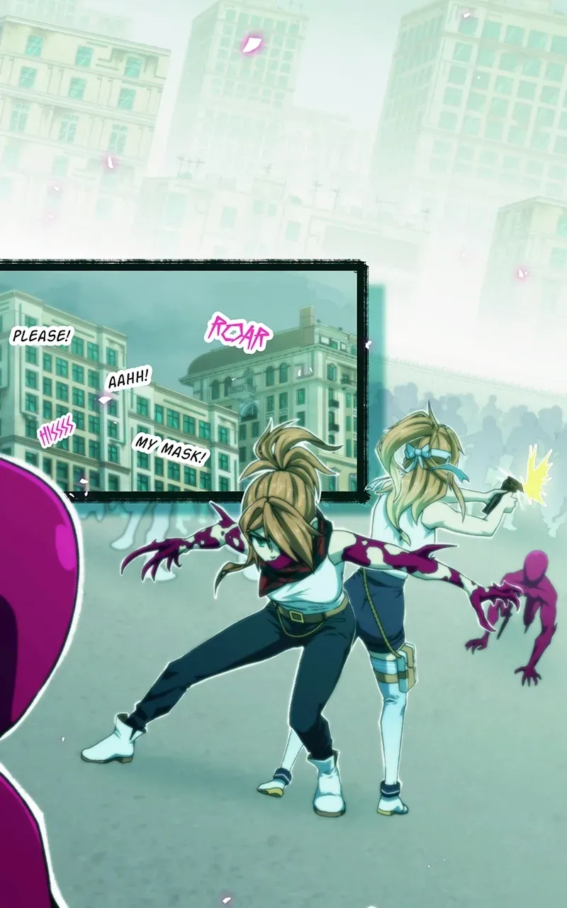 City of Zak Chapter 241 page 32 - 