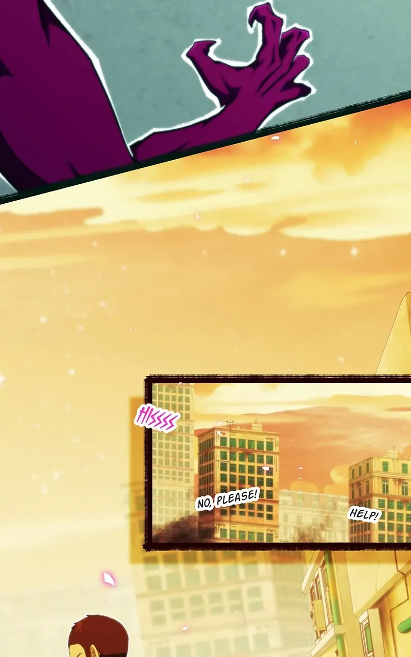 City of Zak Chapter 241 page 33 - 