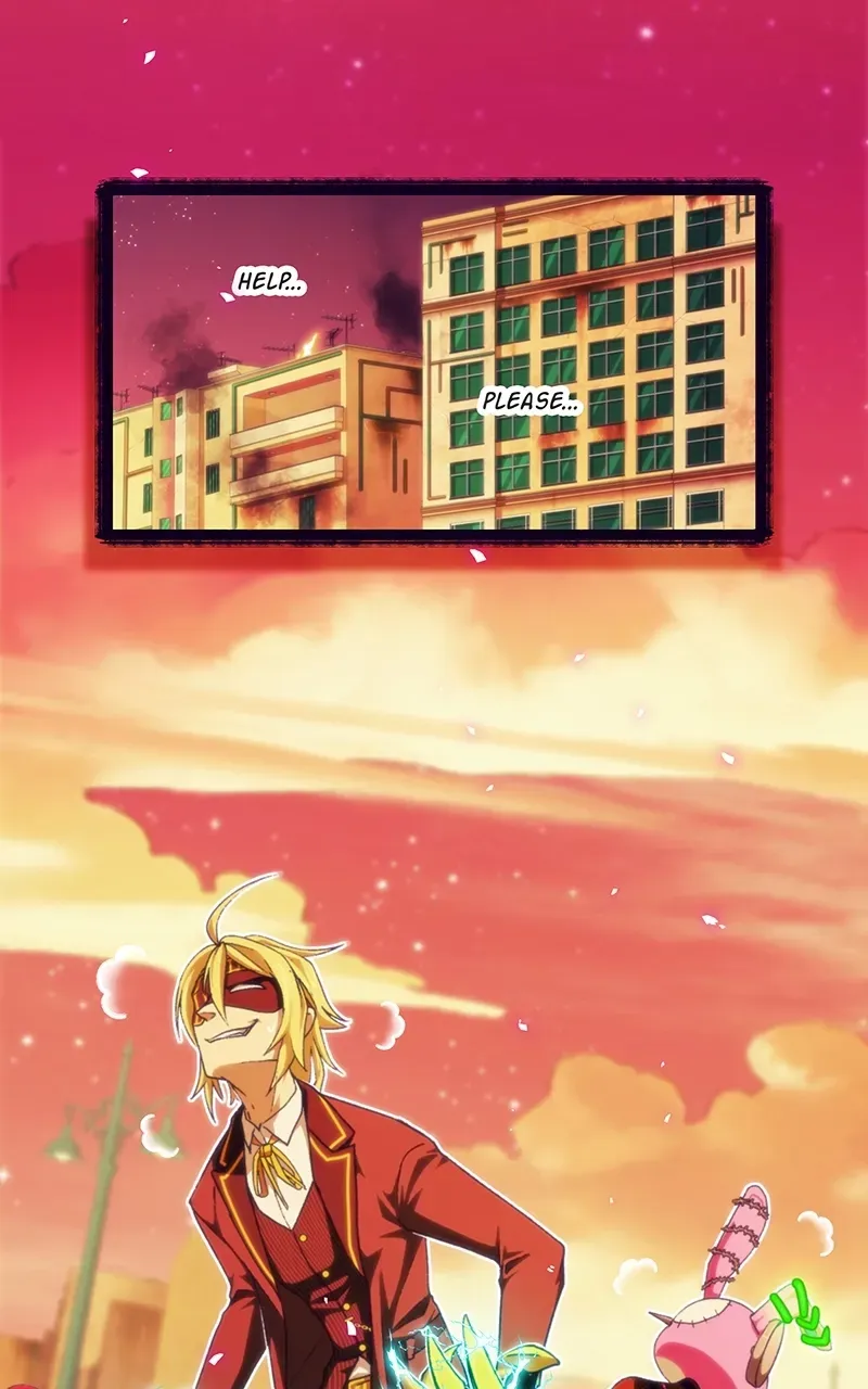 City of Zak Chapter 241 page 35 - 