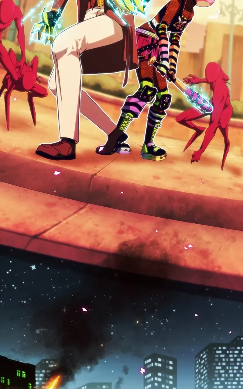 City of Zak Chapter 241 page 36 - 