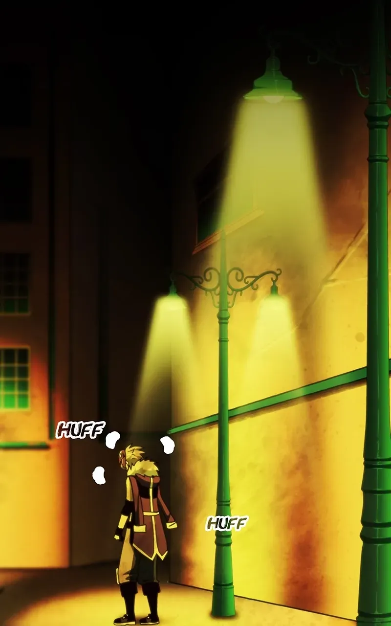 City of Zak Chapter 241 page 38 - 