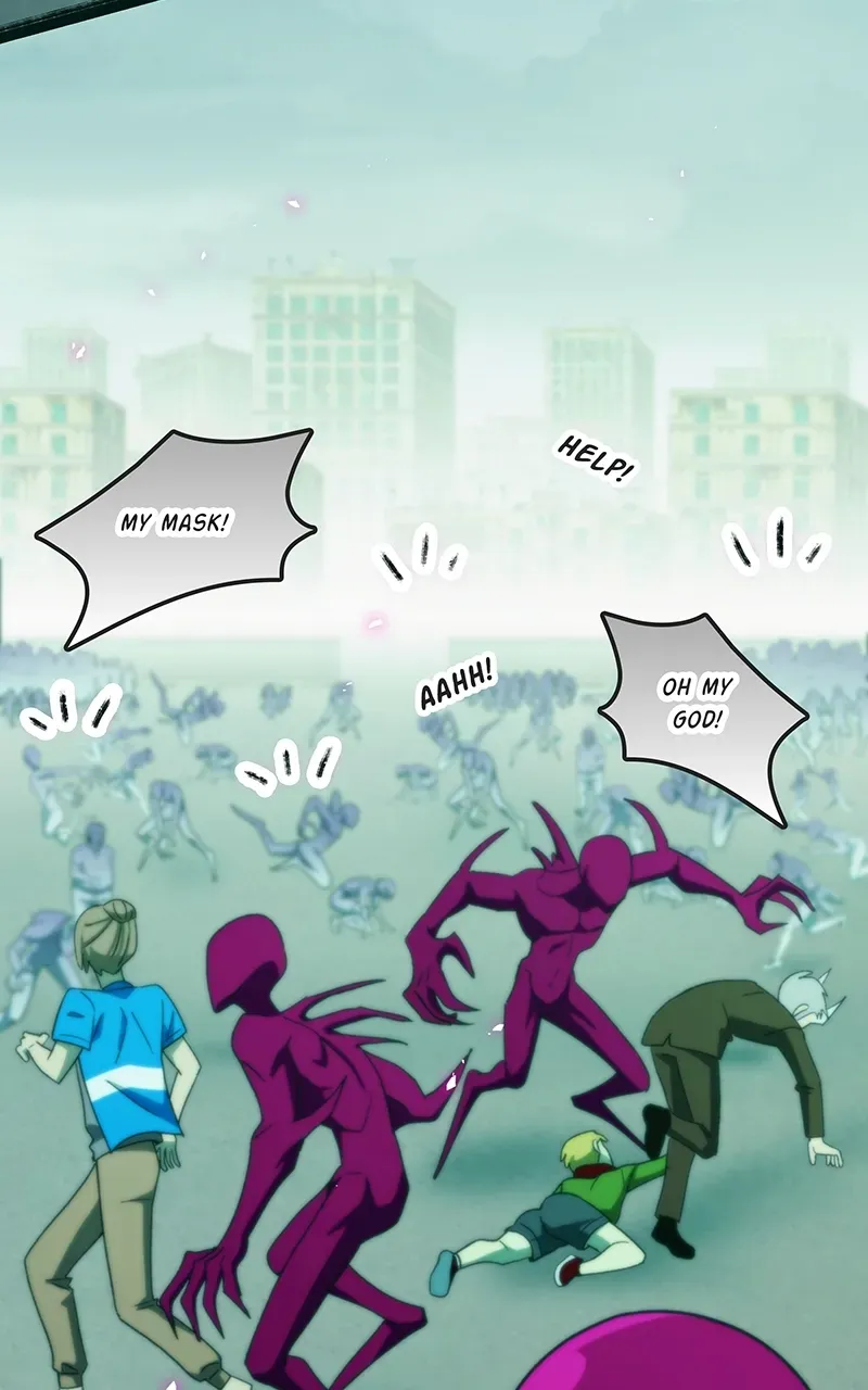 City of Zak Chapter 241 page 5 - 