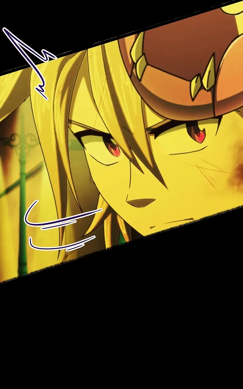 City of Zak Chapter 241 page 41 - 