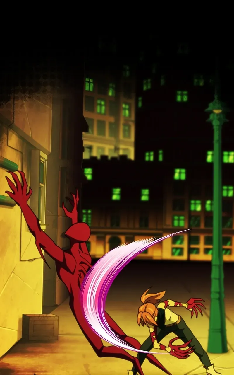 City of Zak Chapter 241 page 42 - 