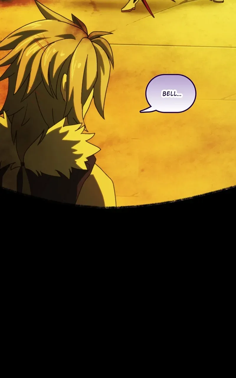 City of Zak Chapter 241 page 43 - 