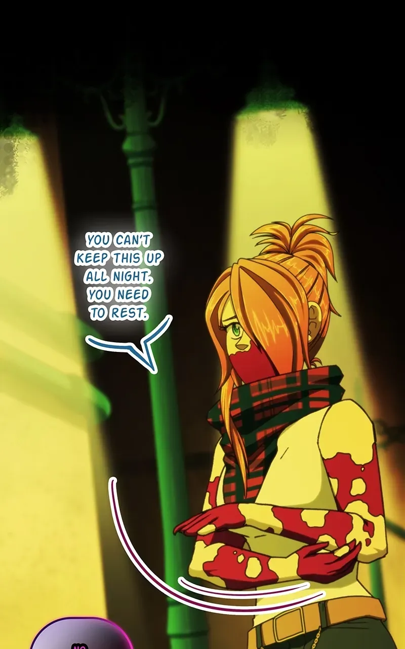 City of Zak Chapter 241 page 44 - 