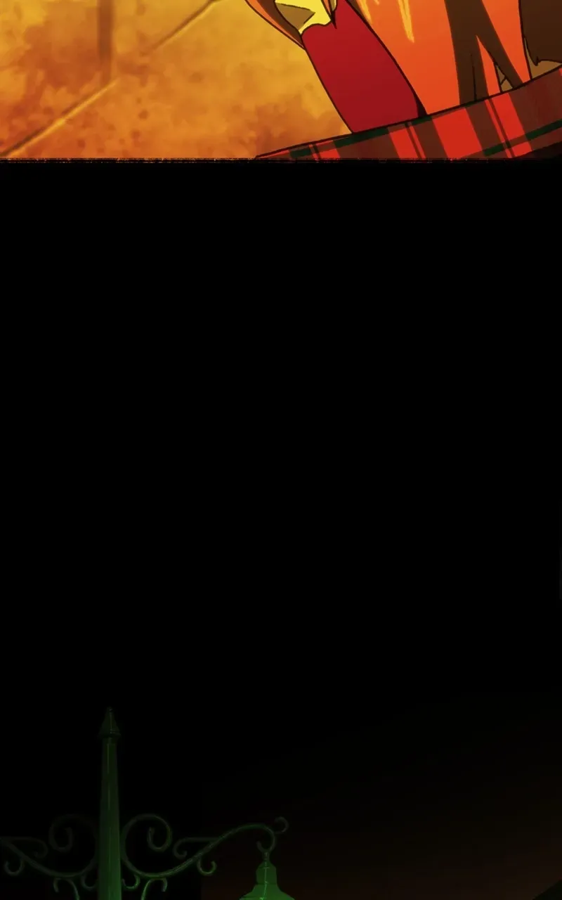 City of Zak Chapter 241 page 46 - 