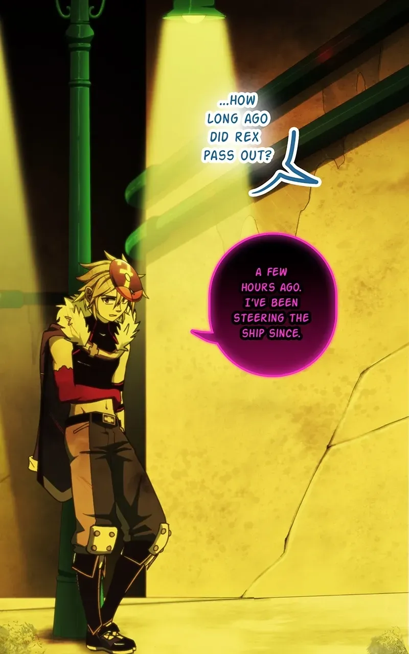 City of Zak Chapter 241 page 47 - 