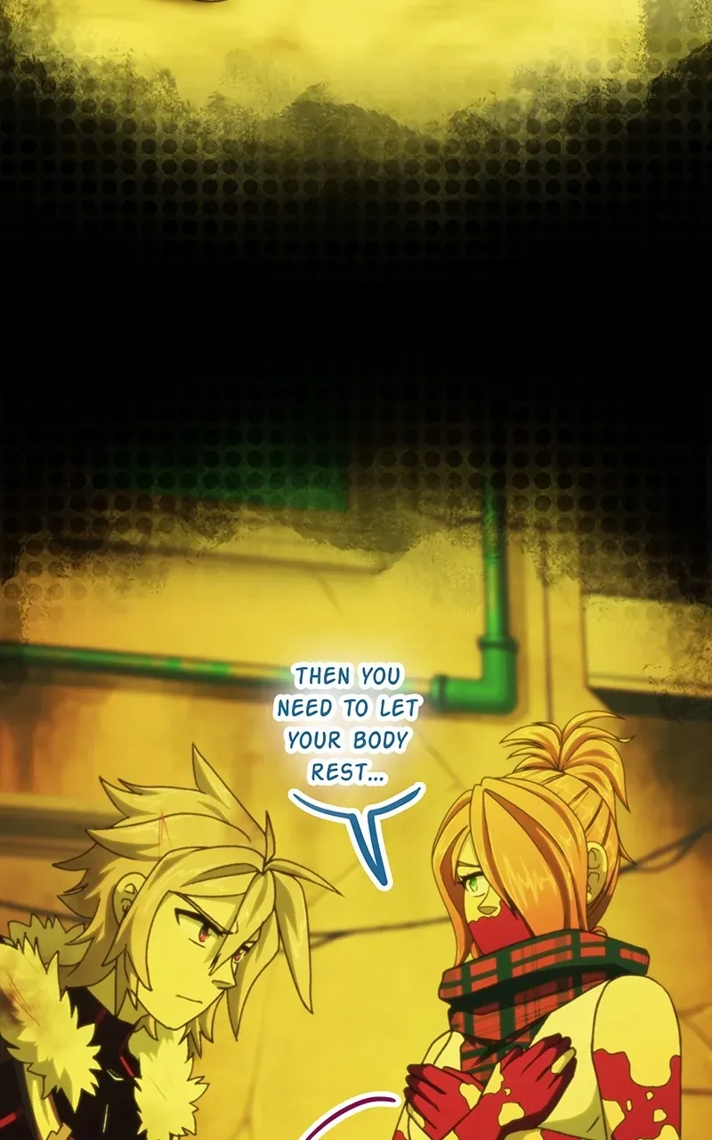 City of Zak Chapter 241 page 48 - 
