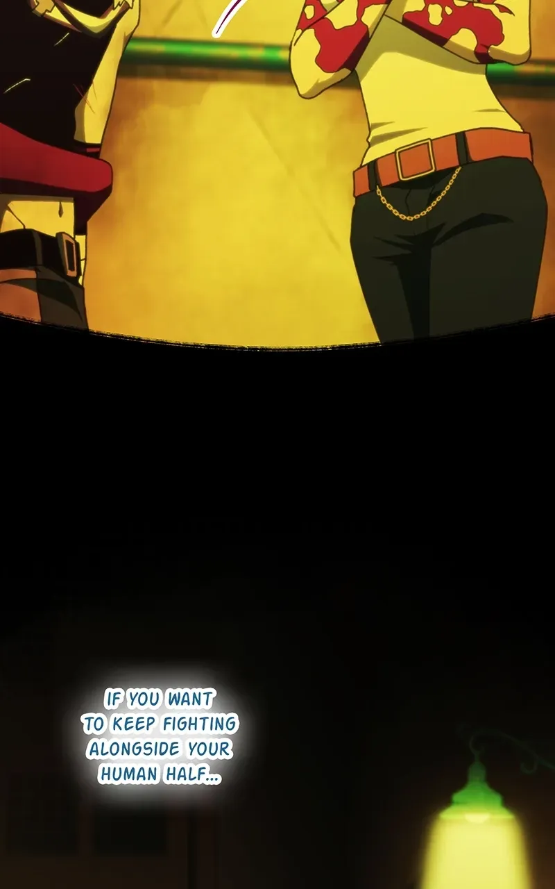 City of Zak Chapter 241 page 49 - 