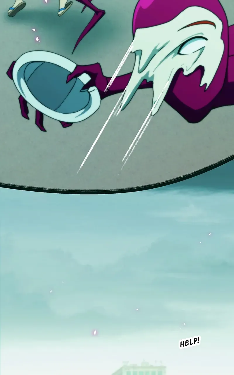 City of Zak Chapter 241 page 6 - 