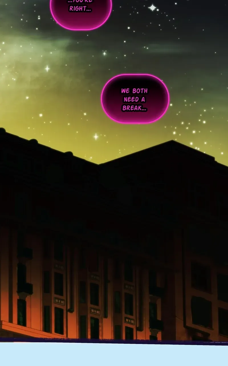 City of Zak Chapter 241 page 51 - 