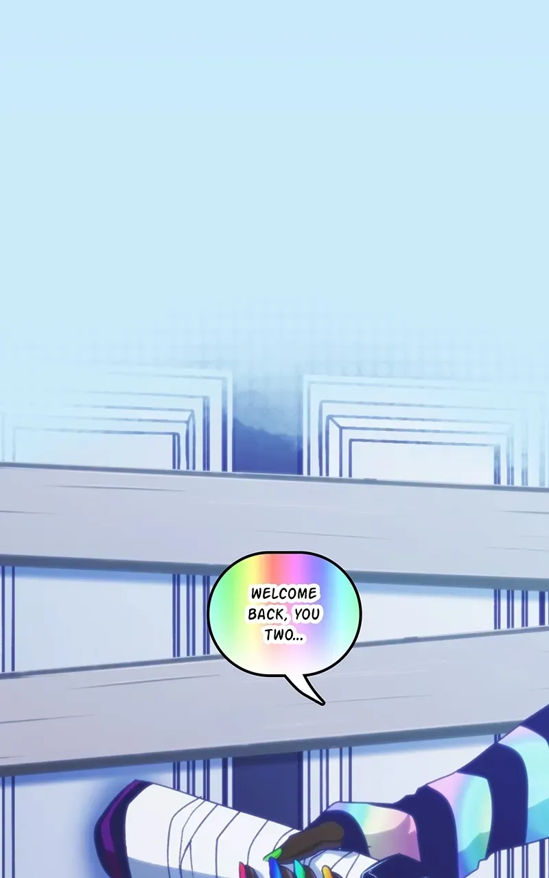 City of Zak Chapter 241 page 52 - 