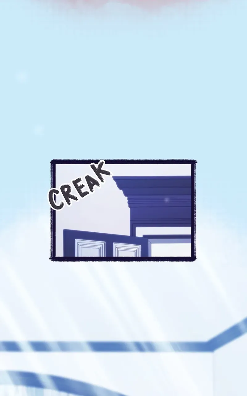 City of Zak Chapter 241 page 55 - 
