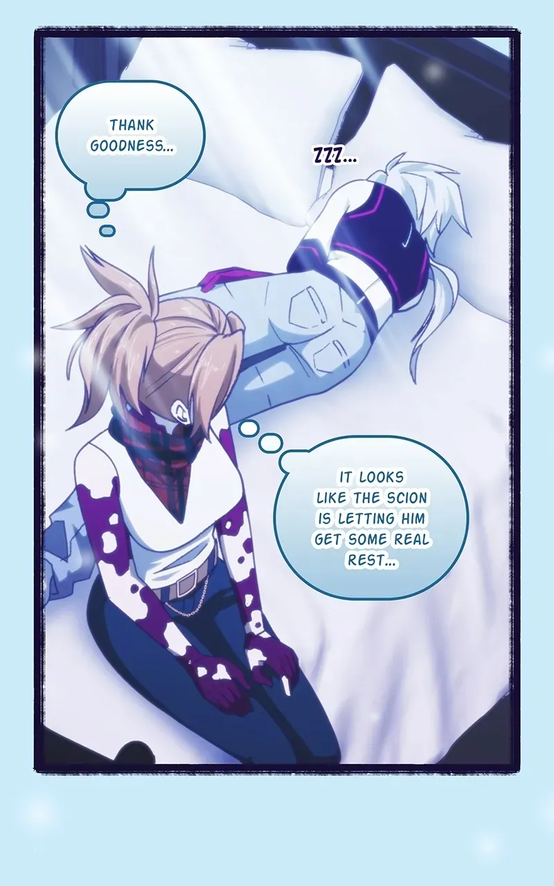 City of Zak Chapter 241 page 57 - 