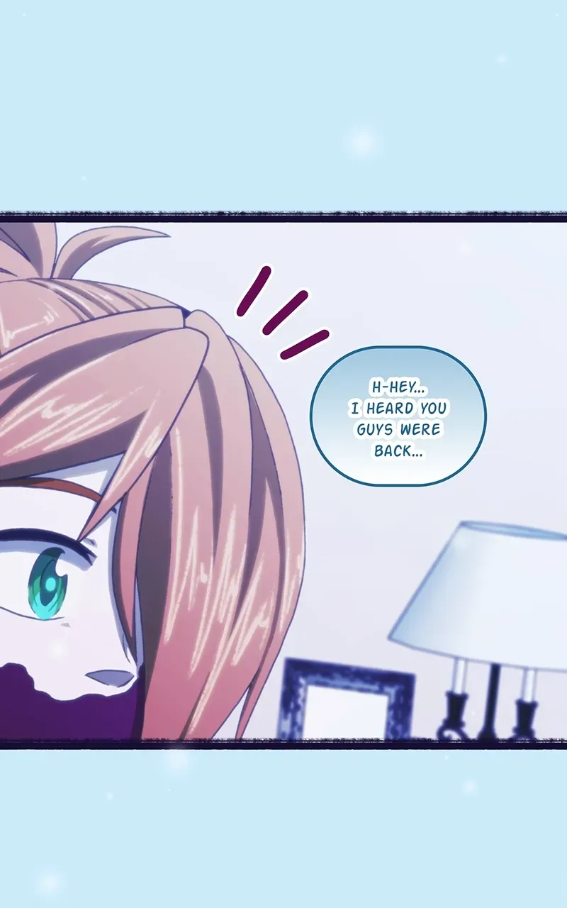 City of Zak Chapter 241 page 58 - 