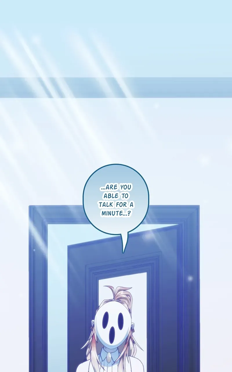 City of Zak Chapter 241 page 59 - 