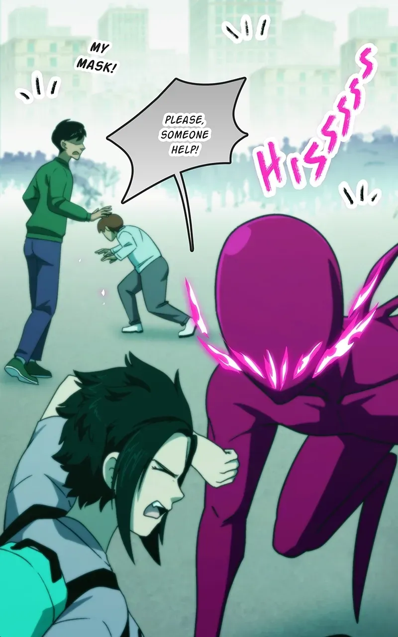 City of Zak Chapter 241 page 7 - 
