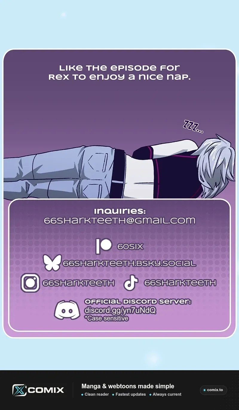 City of Zak Chapter 241 page 61 - 