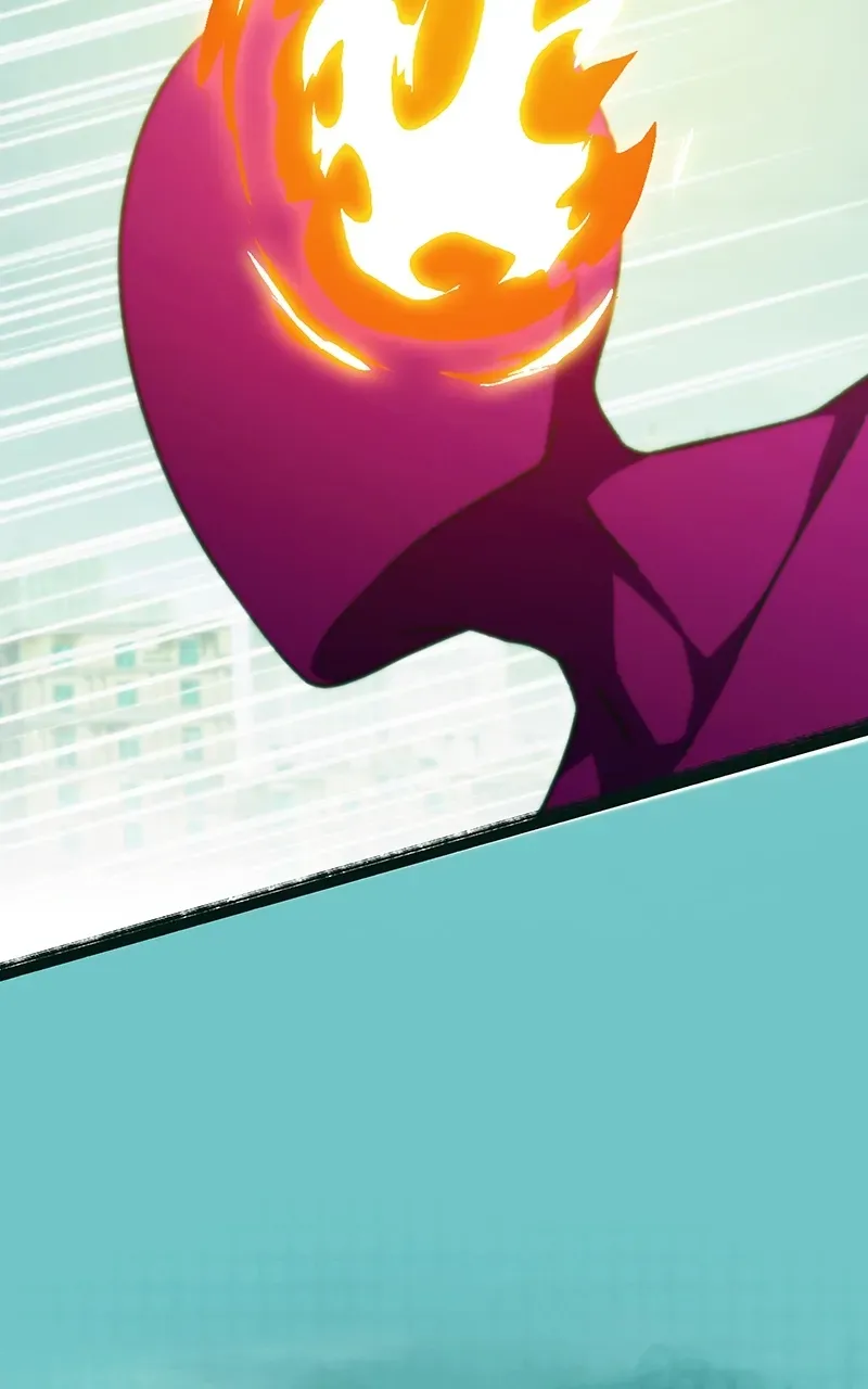 City of Zak Chapter 241 page 9 - 