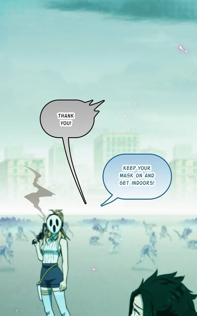 City of Zak Chapter 241 page 10 - 